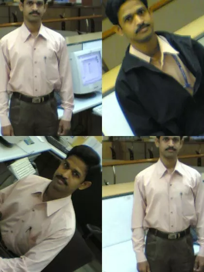 Mohammed
