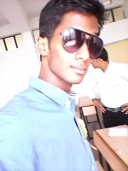Prasad