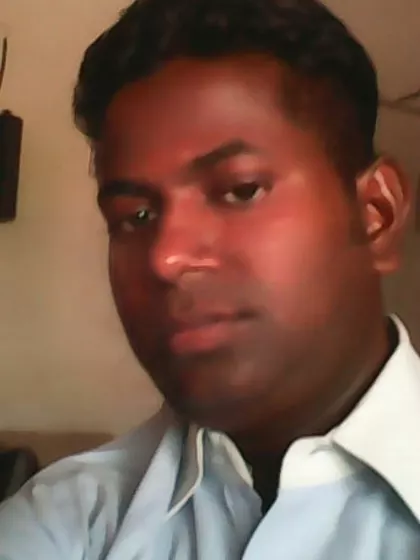 Sathesh – Sperm Donor in Aruppukkottai, Tamil Nadu, India – photo 3