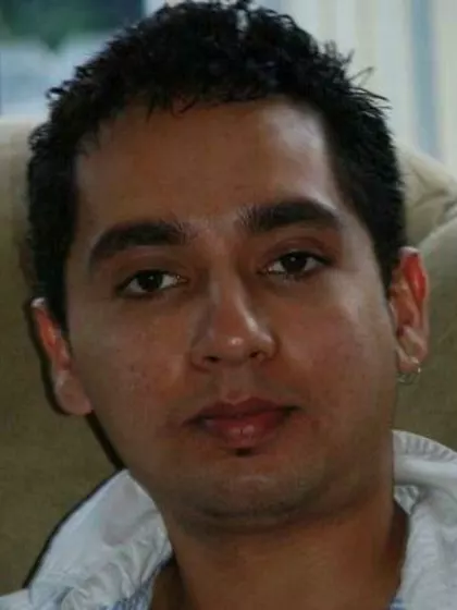 Yuvraj ā Sperm Donor in Chandigarh, India