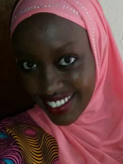 Mukobwa – Surrogate Mother in Gikondo, Kigali, Rwanda
