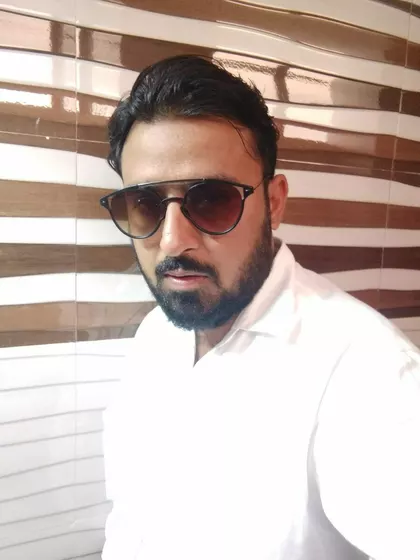 Ravish – Sperm Donor in Kanpur, Uttar Pradesh, India – photo 4