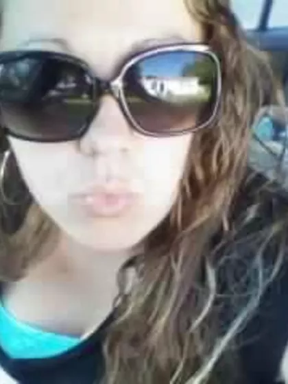 Evelyn β Surrogate Mother in Worcester, Massachusetts, United States