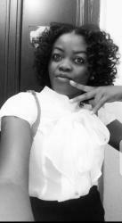 Chioma