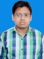 Amit