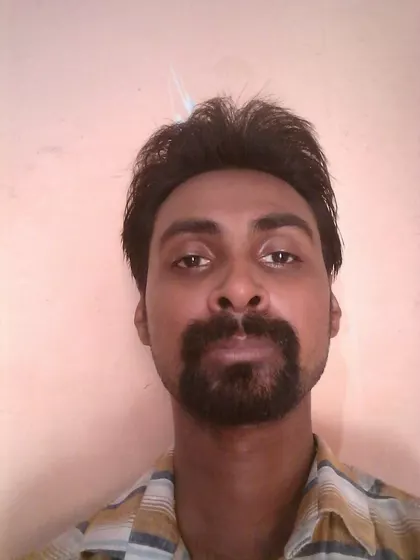 Abhisek – Sperm Donor in Faridabad, Haryana, India