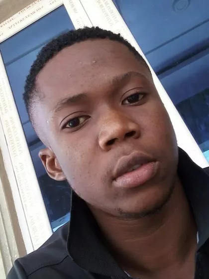 Charles – Sperm Donor in Akure, Ondo, Nigeria – photo 3