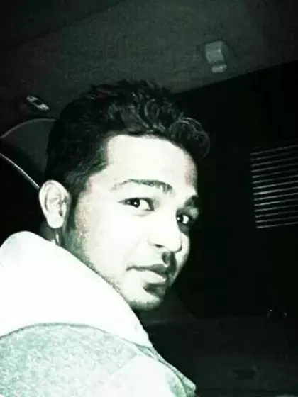 Rishabh – Sperm Donor in Bombay, Maharashtra, India – photo 4