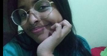 Vitória