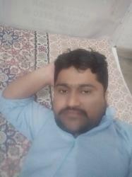 Muhammad