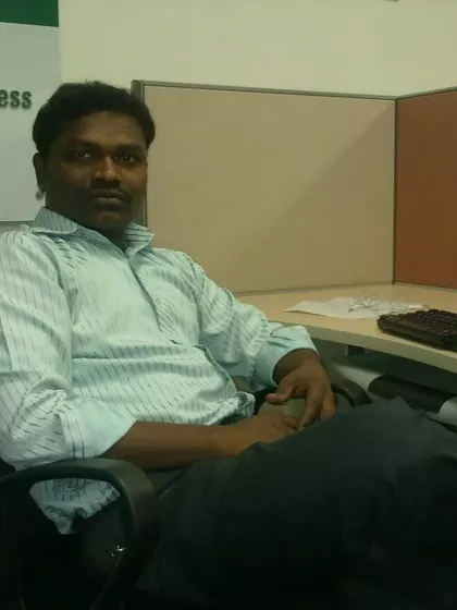 Nagarjuna