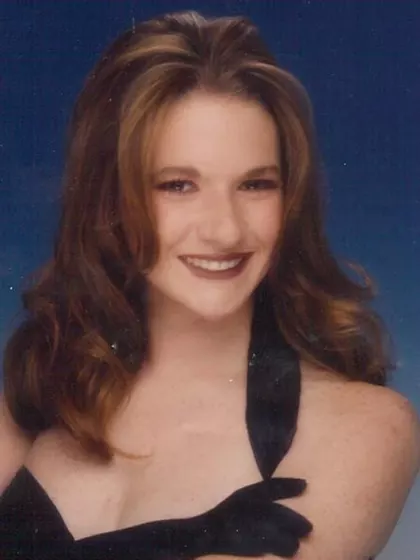 Lisa – Surrogate Mother in Lake Elsinore, California, United States