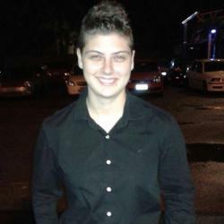 Samanta