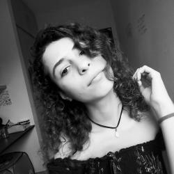 Tassiana