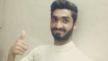 Kadir