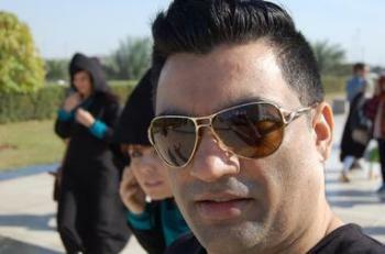 Sohail