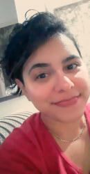 Thayna