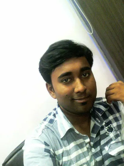 Amit