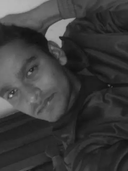 Saurabh – Sperm Donor in Dehli, Delhi, India – photo 3