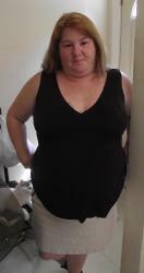 Tammi