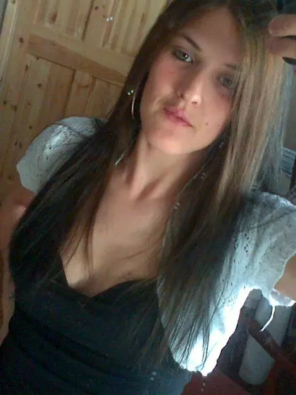 Monica – Surrogate Mother in Pontypridd, Wales, United Kingdom