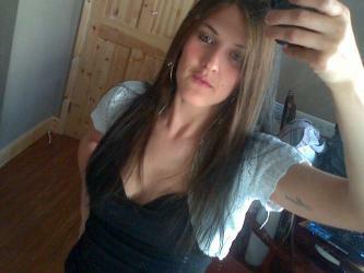 Monica