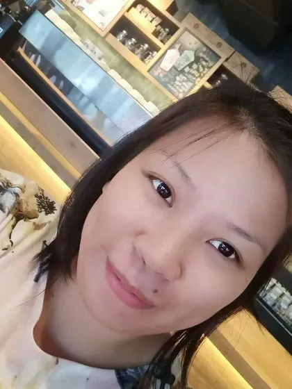 Aiko – Surrogate Mother in Pasay City, Pasay, Philippines