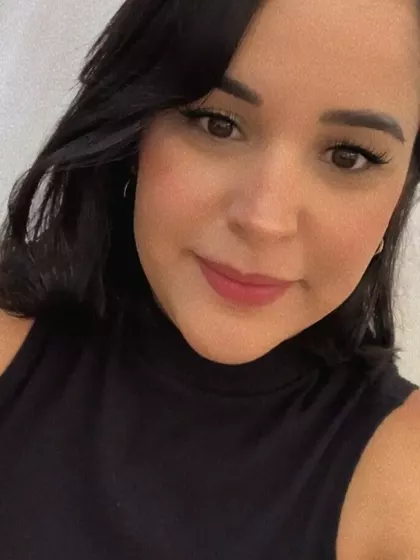 Eluise – Surrogate Mother in Jaboatao, Pernambuco, Brazil