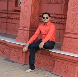 Pritam