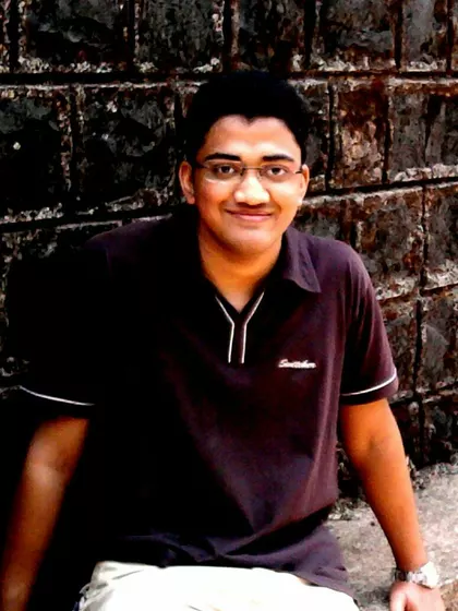 Aishwary – Sperm Donor in Pune, Maharashtra, India