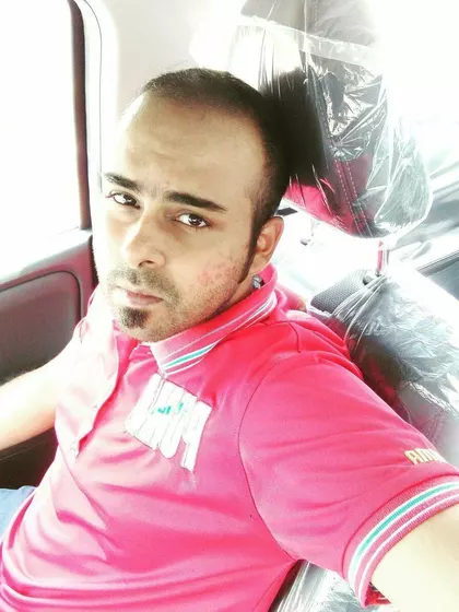 Amarbabu – Sperm Donor in Skudai, Johor, Malaysia