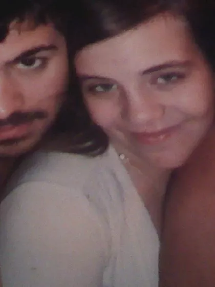 Crystal – Surrogate Mother in Front Royal, Virginia, United States