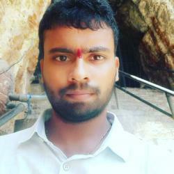 Manoj