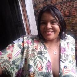 Andreza