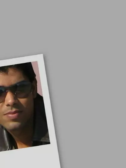 Mahendra – Sperm Donor in Kota, Rajasthan, India – photo 3