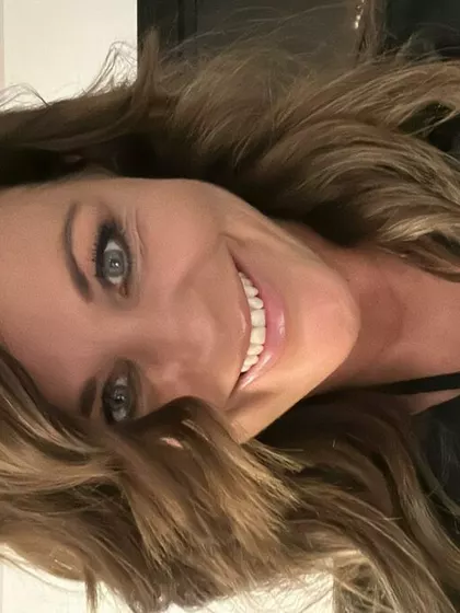 Gillian – Surrogate Mother in Bristol, England, United Kingdom