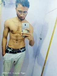 Saifullah