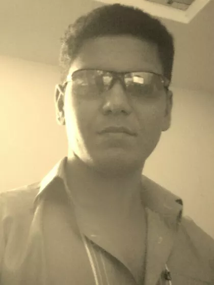 Rajesh ā Sperm Donor in Palanpur, Gujarat, India
