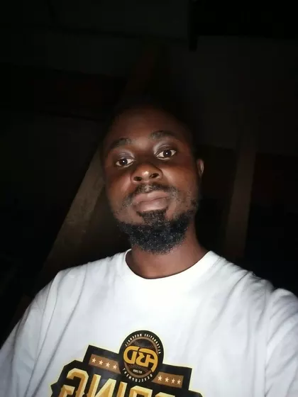 Jasper – Sperm Donor in Uyo, Akwa Ibom, Nigeria