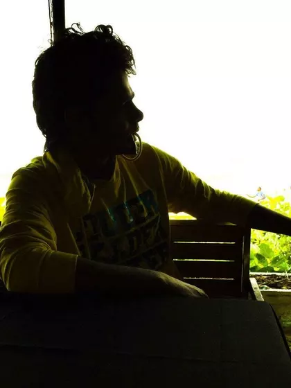 Nilesh – Sperm Donor in Bangalore City, Karnataka, India – photo 2