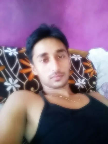 Bhavik