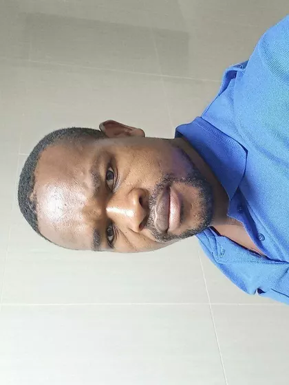 Walter – Sperm Donor in Dubai, Dubayy, United Arab Emirates