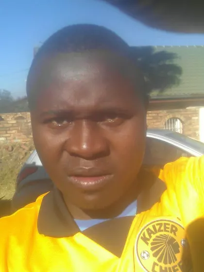 Cletters – Sperm Donor in Tembisa, Gauteng, South Africa