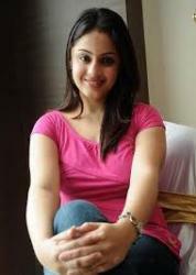 Shirisha