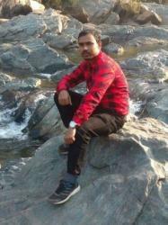 Vishal