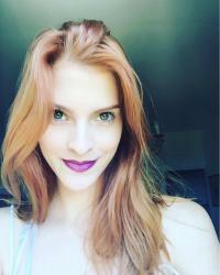 Suellen