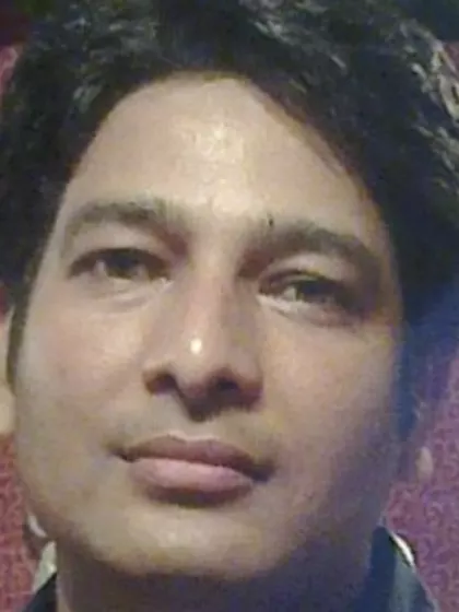 Megh