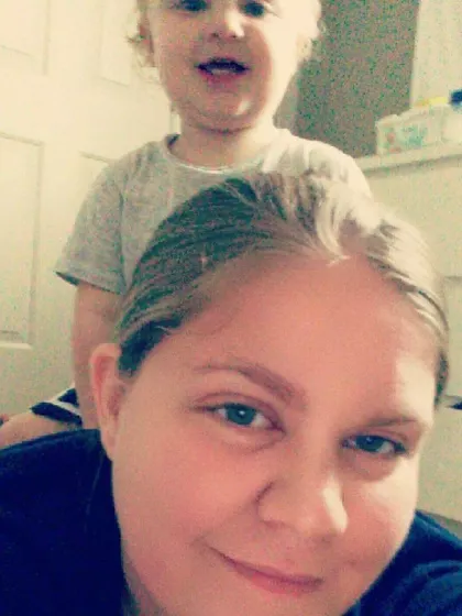 Kelli – Surrogate Mother in Chapel Hill, North Carolina, United States