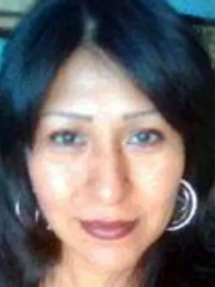 Bet – Surrogate Mother in Monterrey, Nuevo Leon, Mexico – photo 4