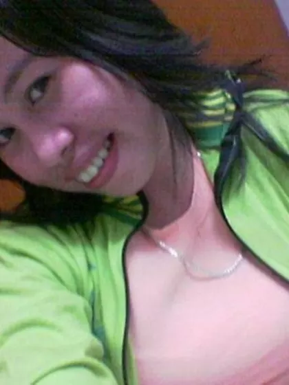 Alyanna – Surrogate Mother in Meycauayan, Bulacan, Philippines